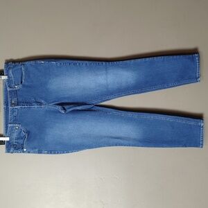 Christopher & Banks Skinny Jeans Size 10